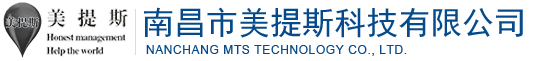 臨沂建中木業(yè)機(jī)械有限公司